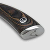 CUCHILLERIA WAYU 296474 CUCHILLO HAMMER GRANDE 5
