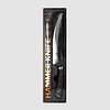 CUCHILLERIA WAYU 296474 CUCHILLO HAMMER GRANDE 6