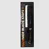 CUCHILLERIA WAYU 309488 CUCHILLO HACHA HAMMER 1
