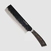 CUCHILLERIA WAYU 309488 CUCHILLO HACHA HAMMER 2