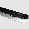 CUCHILLERIA WAYU 309488 CUCHILLO HACHA HAMMER 3