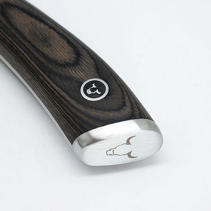 CUCHILLERIA WAYU 309488 CUCHILLO HACHA HAMMER 4