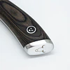 CUCHILLERIA WAYU 309488 CUCHILLO HACHA HAMMER 4