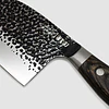 CUCHILLERIA WAYU 348753 CUCHILLO HAMMER SERBIAN 2