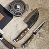 CUCHILLERIA WAYU 348753 CUCHILLO HAMMER SERBIAN 4