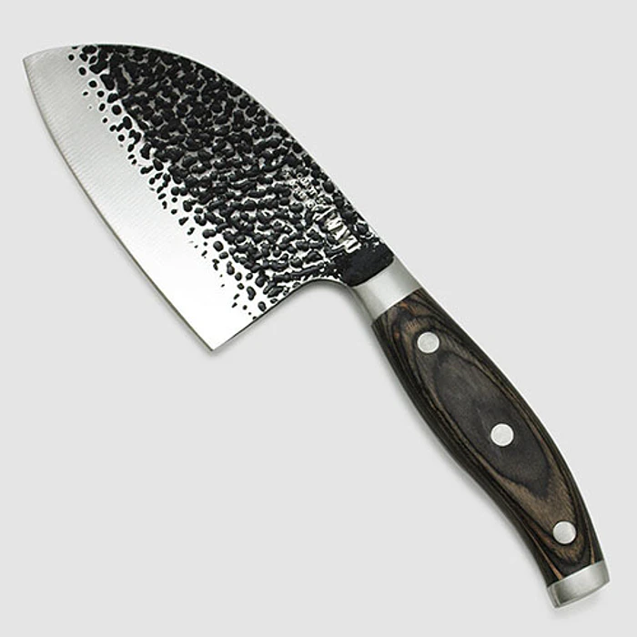 CUCHILLERIA WAYU 348753 CUCHILLO HAMMER SERBIAN 5