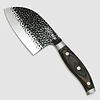 CUCHILLERIA WAYU 348753 CUCHILLO HAMMER SERBIAN 5
