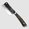 CUCHILLERIA WAYU 390158 CUCHILLO HAMMER CLEVEL 1