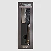 CUCHILLERIA WAYU 390158 CUCHILLO HAMMER CLEVEL 3