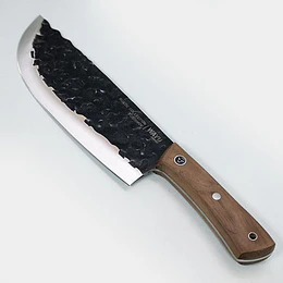 CUCHILLERIA WAYU 539298 CUCHILLO CHEF KNIFE RUS