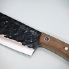 CUCHILLERIA WAYU 539298 CUCHILLO CHEF KNIFE RUS 2