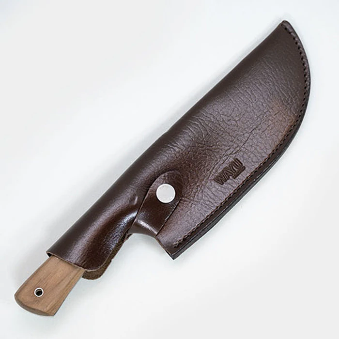 CUCHILLERIA WAYU 539298 CUCHILLO CHEF KNIFE RUS 3
