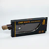 CUCHILLERIA WAYU 539298 CUCHILLO CHEF KNIFE RUS 4