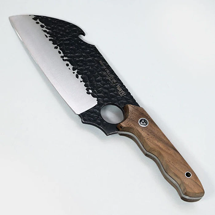 CUCHILLERIA WAYU 539304 CUCHILLO SERBIAN KNIFE 1