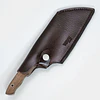 CUCHILLERIA WAYU 539304 CUCHILLO SERBIAN KNIFE 3
