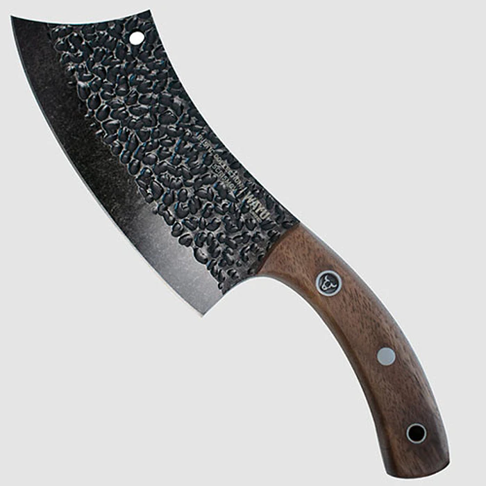 CUCHILLERIA WAYU 539311 CUCHILLO CHOPPER KNIFE 1