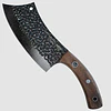 CUCHILLERIA WAYU 539311 CUCHILLO CHOPPER KNIFE 1