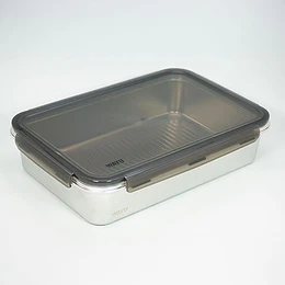FUENTE WAYU 540799 HERMETICO AC 5 LITROS