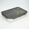 FUENTE WAYU 540799 HERMETICO AC 5 LITROS 1
