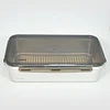 FUENTE WAYU 540799 HERMETICO AC 5 LITROS 4