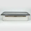 FUENTE WAYU 540799 HERMETICO AC 5 LITROS 5