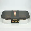 FUENTE WAYU 540799 HERMETICO AC 5 LITROS 6
