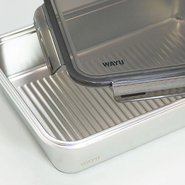 FUENTE WAYU 540799 HERMETICO AC 5 LITROS 7