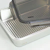 FUENTE WAYU 540799 HERMETICO AC 5 LITROS 7