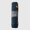 DELANTAL WAYU 277466 BBQ 3