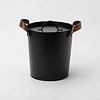 HIELERA WAYU 513892 METALICA TAPA 1