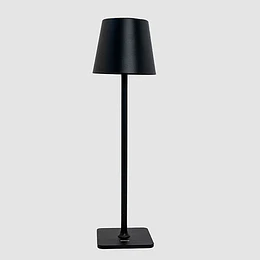 LAMPARA WAYU 489692 QUINCHO