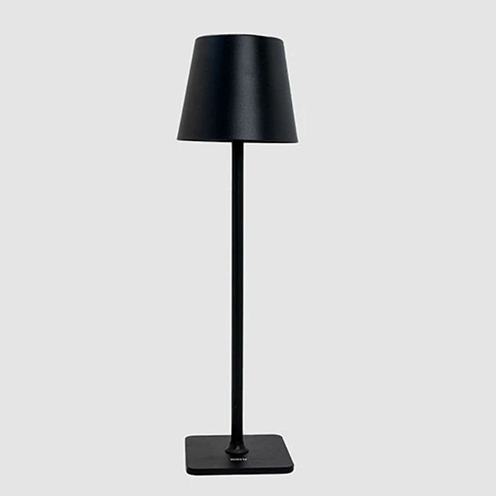 LAMPARA WAYU 489692 QUINCHO 1