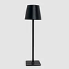 LAMPARA WAYU 489692 QUINCHO 1