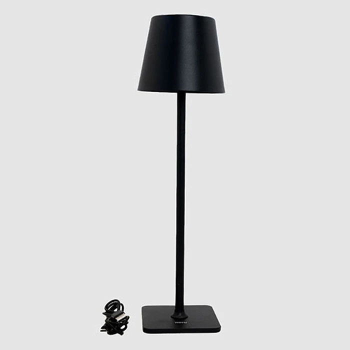 LAMPARA WAYU 489692 QUINCHO 4