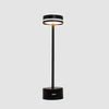 LAMPARA WAYU 491688 QUINCHO USB 4