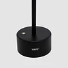 LAMPARA WAYU 491688 QUINCHO USB 5