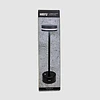 LAMPARA WAYU 491688 QUINCHO USB 6