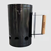 INICIADOR DE FUEGO WAYU 313904 CARBON 1
