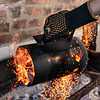 INICIADOR DE FUEGO WAYU 313904 CARBON 2