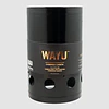 INICIADOR DE FUEGO WAYU 313904 CARBON 4