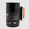INICIADOR DE FUEGO WAYU 313904 CARBON 5