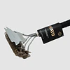 CEPILLO WAYU 491701 LIMPIAPARRILLAS C/RASPADOR 5