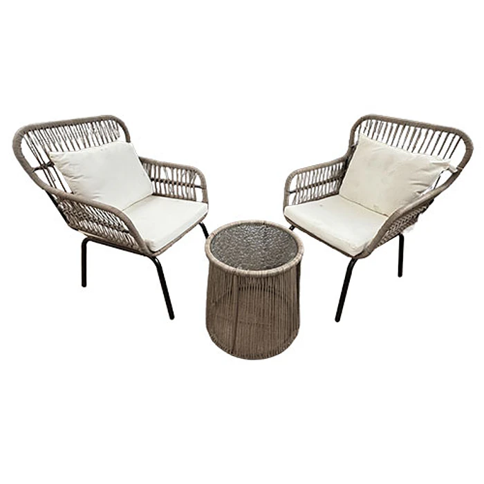 TERRAZA FV 001 2