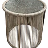 TERRAZA FV 001 3