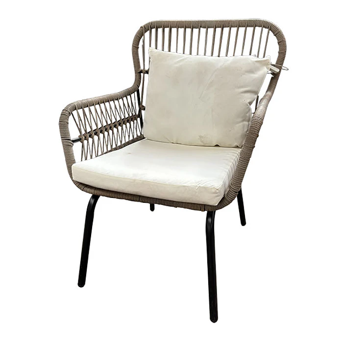 TERRAZA FV 001 5