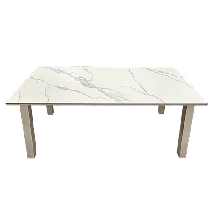 TERRAZA ILC 12967 SET MESA + 6 SILLAS 2