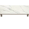 TERRAZA ILC 12967 SET MESA + 6 SILLAS 2