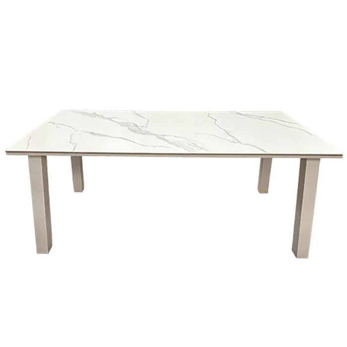 TERRAZA ILC 12967 SET MESA + 6 SILLAS 3