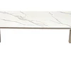 TERRAZA ILC 12967 SET MESA + 6 SILLAS 3