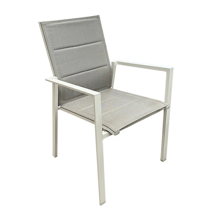 TERRAZA ILC 12967 SET MESA + 6 SILLAS 4